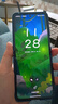 摩托罗拉联想moto Razr 60 8GB+256GB 午夜苍蓝 第6代折叠屏 自由悬停拍 60万次折叠 实拍图