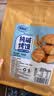 麦酥园纯碱烤馍山西特产养胃烤馍片干面包丁休闲零食品早餐面包2斤 实拍图