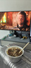 泰坦军团31.5英寸1152分区 MiniLED 4K 160Hz双模320Hz HDR1000 DyDs 新一代FAST VA电竞显示器P326MV PLUS 实拍图