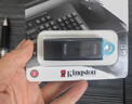 金士顿（Kingston）64GB USB3.2 Gen 1 U盘 DTX 大容量U盘 时尚设计 轻巧便携 学习办公投标电脑车载优盘 实拍图