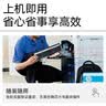 惠普（HP）118A（W2080A）原装硒鼓黑色单支装（适用hp 150a/w 178nw 179fnw）打印页数1000 实拍图