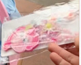 【珍藏限量版】小马宝莉小马奔腾欢乐礼盒（碧琪）2026礼物 可爱卡通儿童节礼物 六一礼物马年新款 周边玩偶生日礼物（枕边故事书、贴纸、画册、项链套装、毛绒玩偶包、胶片卡、藏书票） 实拍图