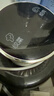 苏泊尔（SUPOR）【价保618】绞肉机家用电动料理碎肉机多功能辅食料理机2L大容量切菜打泥绞馅机搅拌机JR66S-B200 实拍图