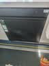 美的（Midea）【万向X6S Max星河版】价保618 洗碗机嵌入式150升以上105℃热风烘干母婴消毒蒸汽单消毒UV杀菌 实拍图