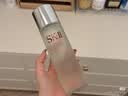 SK-II神仙水230ml面霜50g小灯泡30ml化妆品护肤品套装sk2生日礼物女士 实拍图