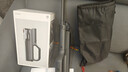 米家小米【价保618】车载吸尘器 大吸力长续航 轻盈便携 适用车载户外家用清洁多场景 宠物吸毛 实拍图