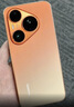 HUAWEI Pura 90 Pro 16GB+1TB 橘子汽水 超聚光微距长焦 XMAGE智拍 鸿蒙智能手机华为手机 实拍图