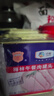 梅林午餐肉罐头340g*3火腿火锅搭档食材中粮出品(新老包装交替发货） 实拍图