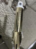CREATE ION黄金二代卷发棒宫村浩气日本负离子不伤发持久定型大波浪卷发神器32mm 网红爆款-黄金二代 32mm 中长发负离子护发 实拍图
