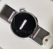 HUAWEI WATCH GT 6 流光紫 41mm智能手表多维情绪健康全新骑行体验 实拍图