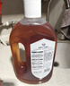 威露士（Walch）消毒液630ml 衣物消毒水家居宠物杀菌除螨灭甲流感病毒 非84酒精 实拍图
