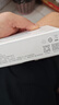 vivo TWS 3i 墨蓝 45h超长续航 蓝牙5.3稳定畅连 AI通话降噪 蓝牙耳机 苹果华为小米oppo手机通用 实拍图