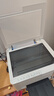 爱普生（EPSON）【6代新品】L3351墨仓式彩色打印机 微信打印/无线连接 家用AI学习打印机（打印、复印、扫描） 实拍图