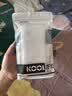 KOOLIFE适用 华为nova16手机壳保护套 nova16手机保护套镜头全包简约亲肤透明软壳淡化指纹外背壳超薄防摔 实拍图