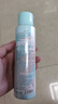 阿道夫去油蓬松香氛干发喷雾150ml 免洗发水控油 护头皮高颅顶不留白 实拍图