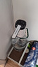 志高（CHIGO）抽水器桶装水自动上水器折叠矿泉电动水压水器饮水机抽水泵D30F 实拍图