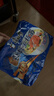 康师傅 方便面 经典鲜虾鱼板面五连包98g*5 泡面袋装速食 方便食品 实拍图