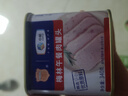 梅林午餐肉罐头340g*3火腿火锅搭档食材中粮出品(新老包装交替发货） 实拍图