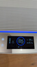 霍尼韦尔（Honeywell）空气净化器价保618除甲醛细菌花粉过敏原tvoc流感病毒 新房除醛 空气消毒机KJ760F-P22W 实拍图