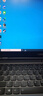 联想（Lenovo) 拯救者15.6寸Y7000/ R9000P高刷电竞吃鸡设计游戏本二手笔记本电脑 95新I7-10875 八核2060 Y7000P 8G256G/定制升级99新 实拍图