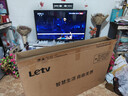 乐视TV50英寸 F50C 全高清画质 HDR 智能网络投屏 游戏液晶平板电视机 家用客厅酒店监控商用显示屏 50英寸 F50C 超高质价比 裸机版本 实拍图