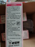 老管家洗衣机清洁剂375g*3盒滚筒波轮洗衣机清洗剂杀菌除垢祛味花香 实拍图