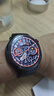 闪魔 【超薄玻璃秒触控】适用华为GT6保护膜watch gt5手表膜6pro/小米S4/gt4/5pro保护膜gt2/3康宁玻璃 【GT6pro-46mm】超薄玻璃*3片 实拍图