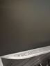 AOC【系列爆售100W+台】23.8英寸 120Hz HDMI低蓝光不闪 HDR 超薄节能办公电脑显示器24B35H 实拍图