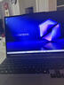 机械革命【京东电脑直播间领券立减800元】极光X 2026 (i7-13700HX 16G 1T RTX5060  灰)游戏本笔记本电脑 实拍图