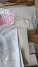 玉兰油（OLAY）全新水光小白瓶75ml美白精华液抗糖提亮护肤品生日礼物送女友 实拍图