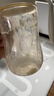 爱他美（Aptamil）爱他美卓傲较大婴儿配方奶粉 2段(6-12月龄) 300g 小罐装试用装 实拍图