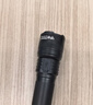 神火（SupFire）A20手电筒强光超亮长续航远射军充电小型户外骑行照明应急专用灯 实拍图