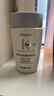 卡诗（KERASTASE）赋活丰盈洗发水80ml 白金洗发水 新老包装随机发货【临期清仓】 实拍图