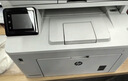 天威CF218A CF230A碳粉2支装墨粉适用惠普HP30A 217 M227fdw M227sdn M203dn M132nw M132a M104a M132fw硒鼓 实拍图