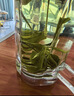 福茗源正宗信阳毛尖绿茶250g 栗香明前春茶嫩芽2026新茶叶礼盒端午礼盒 实拍图