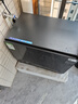 美的（Midea）【小魔方台式UP2 Pro 价保618】洗碗机壁挂式家用一级水效三星消毒 专利母婴洗 洗烘消存一体 实拍图