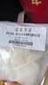 隆力奇蛇胆硫磺多效沐浴皂液抑菌除螨液体香皂洗脸洗头沐浴男女留香套装 实拍图