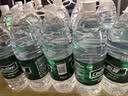 怡宝 饮用水 纯净水2.08L*8瓶 量贩装 实拍图