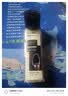 皇宇液体鞋油45ml*1支无色清洁洗鞋防水去污补色上光保养皮鞋护理神器 实拍图