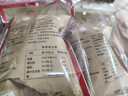 自然派矶烧鱼皮170g 港式酥脆即食鱼皮网红小吃休闲办公室小零食解馋 实拍图