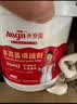 Allgll水泥基填缝剂卫生间瓷砖地砖防水勾缝剂缝隙美缝耐磨抗裂填充粉 实拍图
