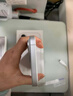 苹果17【现货速发】Apple iphone17 17 手机apple iphone 苹果 iPhone17  6.3英寸    白色 256GB【超长质保+豪华大礼包】 实拍图