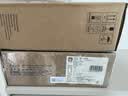 飞利浦（PHILIPS）即热式小厨宝电热水器MINI蓝 5500W智能无极变频 厨房热水宝热水器台下 国家补贴15% AWH2313/93 实拍图