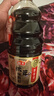 海天 生抽酱油 0添加松茸味极鲜1.9L【特级酱油松茸提鲜】味极鲜系列 实拍图