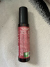 绽家xHello Kitty香水油护衣喷雾110ml（檀香山苹果）衣物除味留香 实拍图