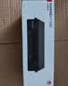 华为HUAWEI F-1500 粉盒 适用于华为激光多功能打印机/抽屉式粉盒/1500页印量/原装品质 黑色 实拍图