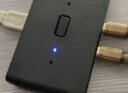 山泽打印机共享器一拖二USB切换器二进一出分线器 文件办公电脑转换器共享配1.5米打印数据线 GX-100 实拍图