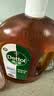 滴露（Dettol）衣物消毒液自然香氛洗衣除菌液 除螨除异味去汗臭48h留香1000ml*1 实拍图