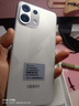 OPPO K12s 5G手机【国家补贴】7000mAh五年长寿大电池 80W超级闪充 全新骁龙6芯片  红外遥控 AI手机 星芒白 8GB+128GB 实拍图