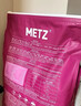 玫斯（metz）猫粮无谷天然猫粮成猫幼猫全阶段鲜肉孕猫全价奶糕猫粮 玫斯无谷鲜肉全猫粮10KG 实拍图